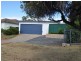 59 High St, Gunnedah NSW 2380
