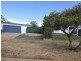 59 High St, Gunnedah NSW 2380