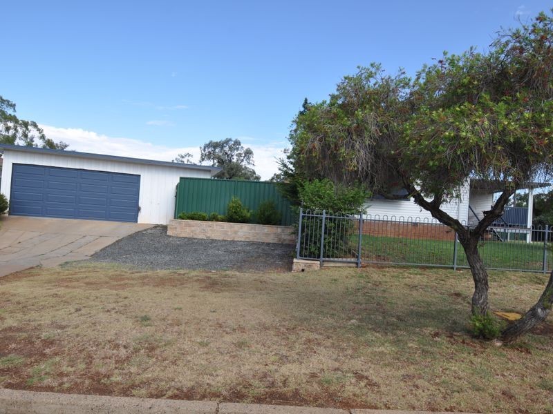 59 High St, Gunnedah NSW 2380