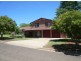 Gunnedah NSW 2380