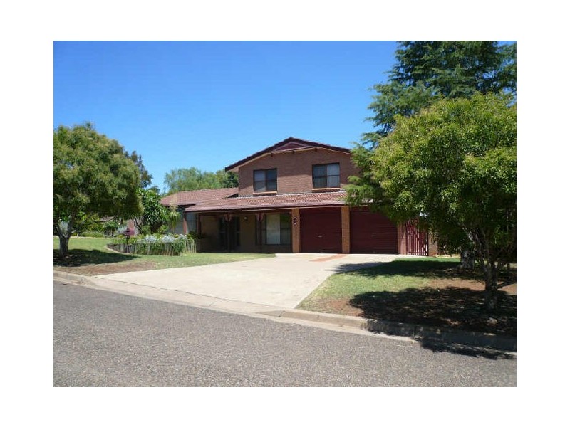 Gunnedah NSW 2380