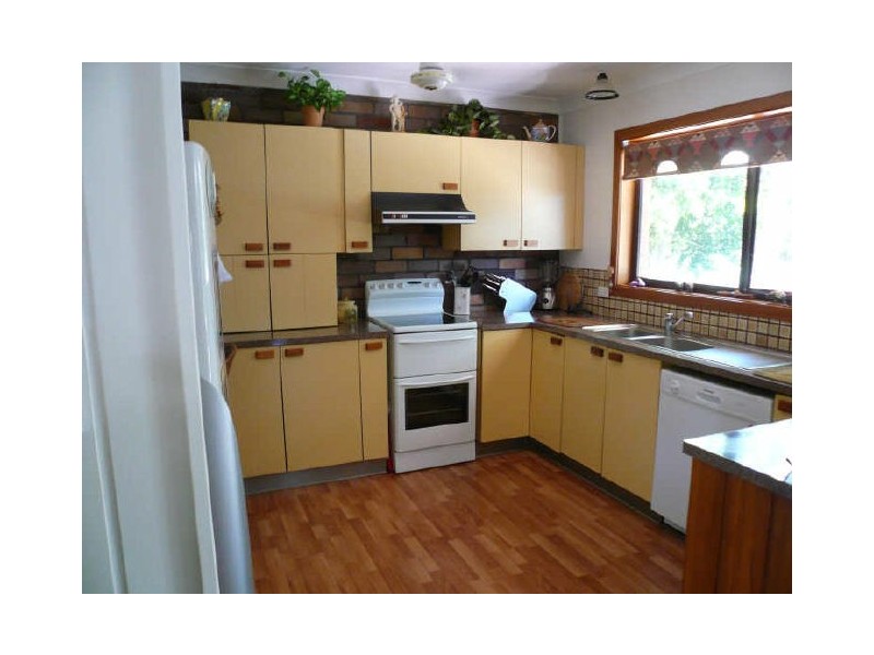 Gunnedah NSW 2380