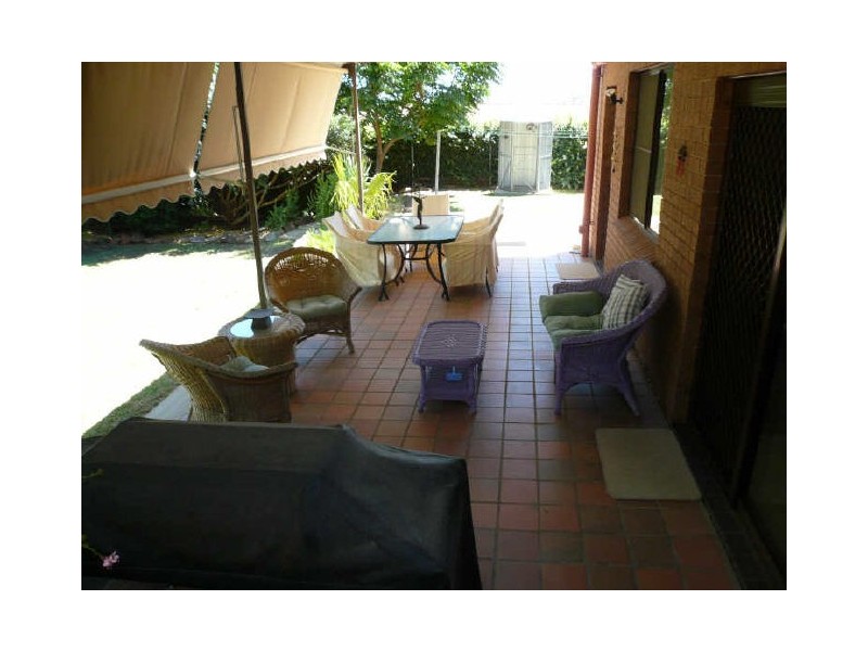 Gunnedah NSW 2380