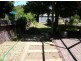 Gunnedah NSW 2380