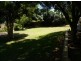 Gunnedah NSW 2380