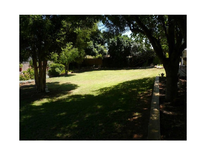 Gunnedah NSW 2380