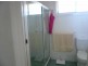 Gunnedah NSW 2380