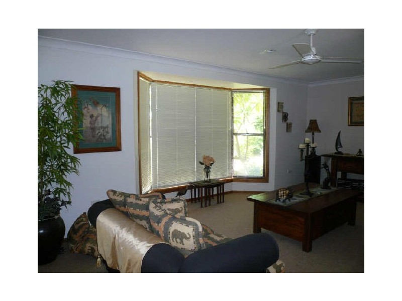 Gunnedah NSW 2380