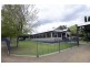 Gunnedah NSW 2380