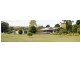 Gunnedah NSW 2380