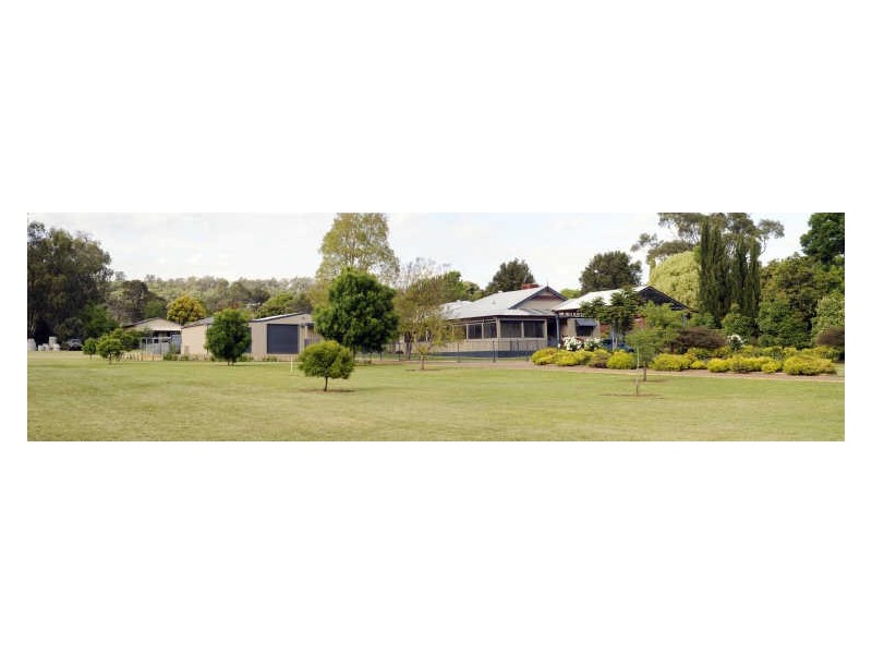 Gunnedah NSW 2380