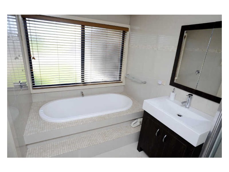 Gunnedah NSW 2380