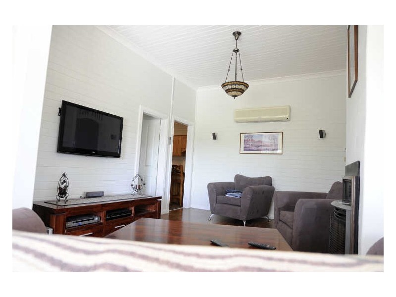 Gunnedah NSW 2380
