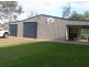 Gunnedah NSW 2380