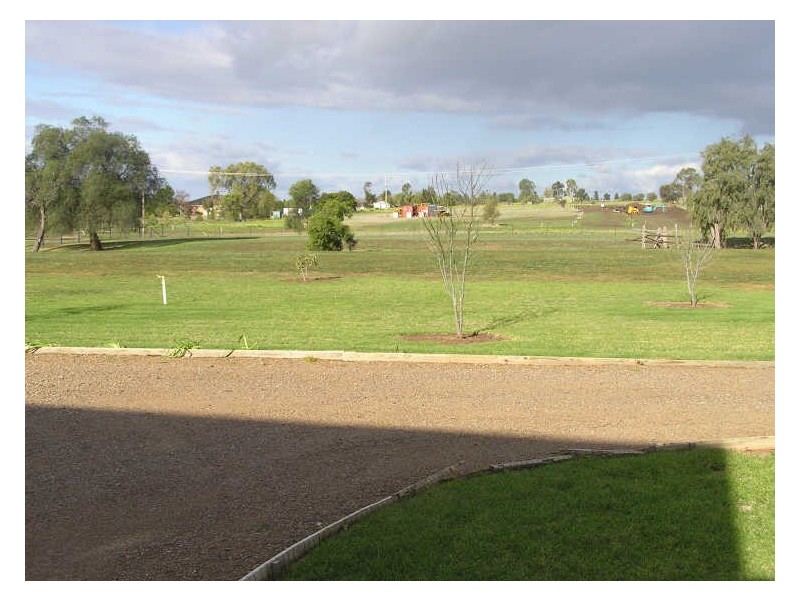 Gunnedah NSW 2380