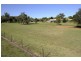 Gunnedah NSW 2380