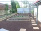 Gunnedah NSW 2380