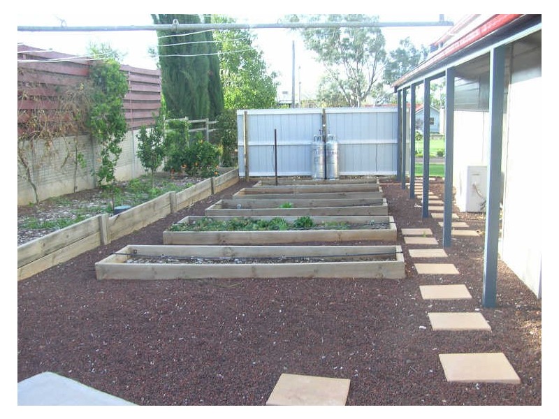 Gunnedah NSW 2380