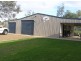 Gunnedah NSW 2380