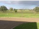 Gunnedah NSW 2380