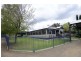 Gunnedah NSW 2380