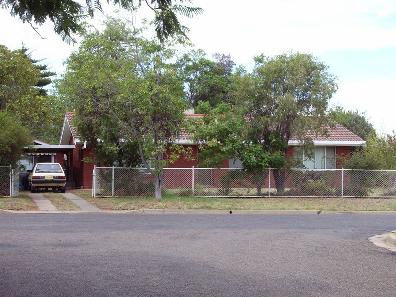 Gunnedah NSW 2380