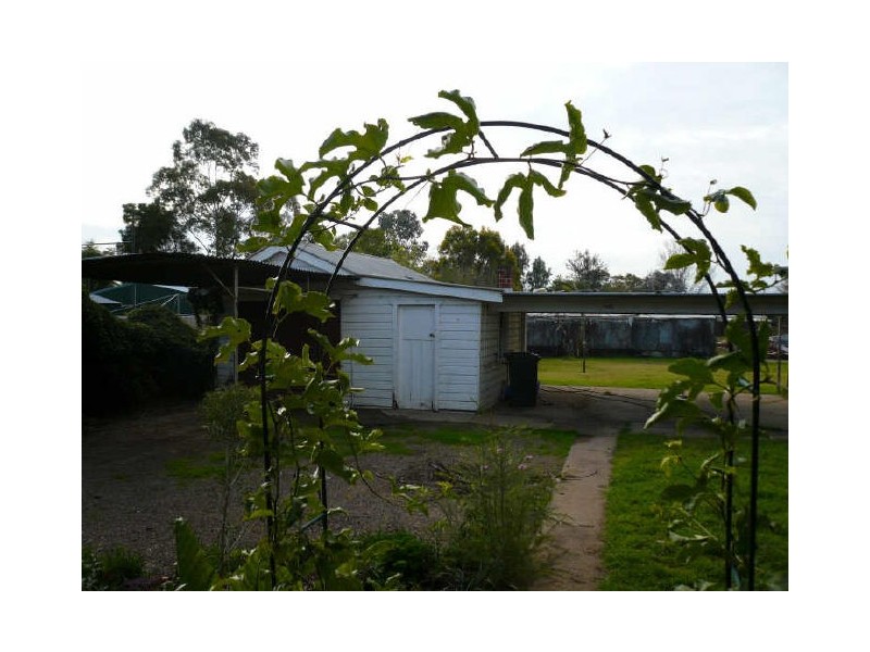 Gunnedah NSW 2380