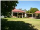 108 Stock Road, Gunnedah NSW 2380