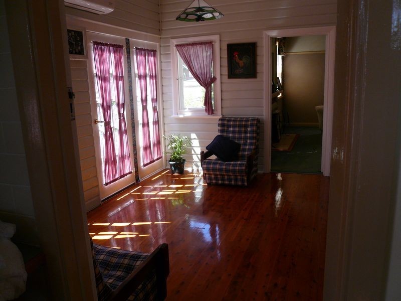 108 Stock Road, Gunnedah NSW 2380