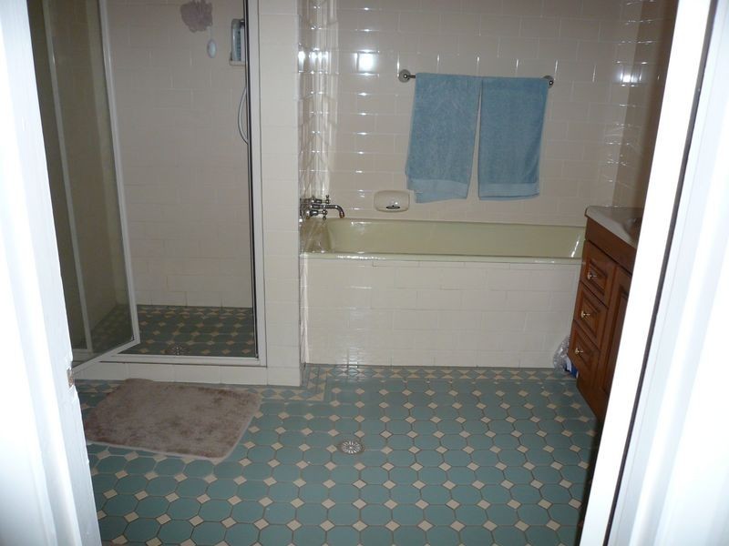 108 Stock Road, Gunnedah NSW 2380