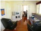 108 Stock Road, Gunnedah NSW 2380