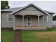 108 George Street, Gunnedah NSW 2380