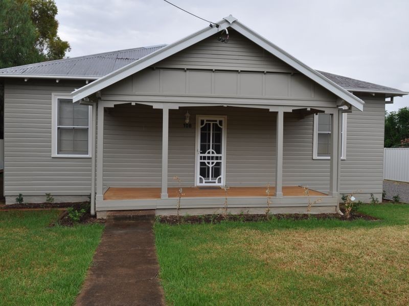 108 George Street, Gunnedah NSW 2380