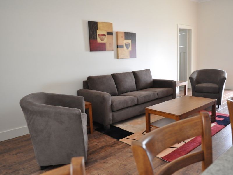 108 George Street, Gunnedah NSW 2380