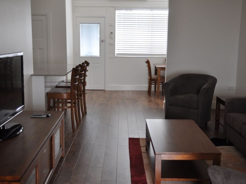 108 George Street, Gunnedah NSW 2380