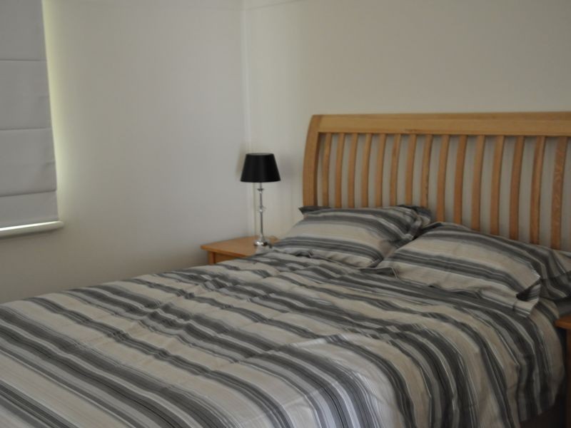 108 George Street, Gunnedah NSW 2380