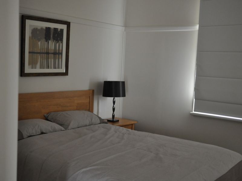 108 George Street, Gunnedah NSW 2380