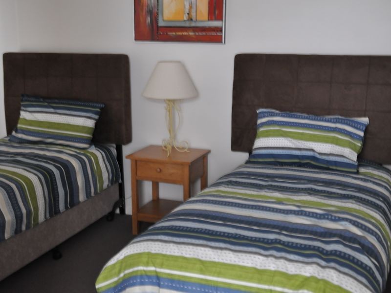 108 George Street, Gunnedah NSW 2380