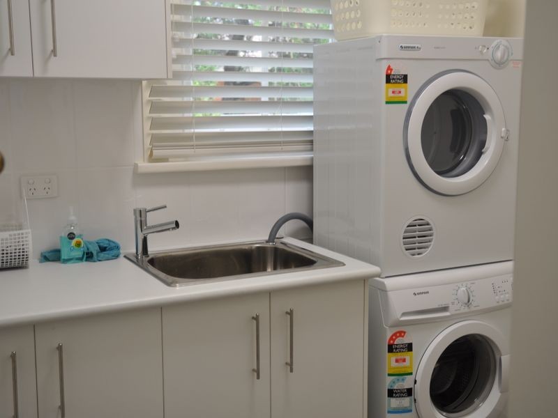 108 George Street, Gunnedah NSW 2380