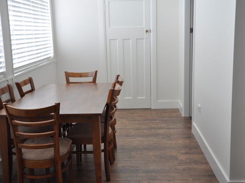 108 George Street, Gunnedah NSW 2380