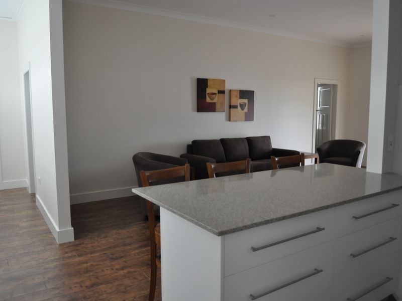 108 George Street, Gunnedah NSW 2380