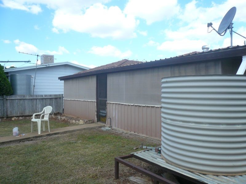 68 Pine Street, Curlewis NSW 2381