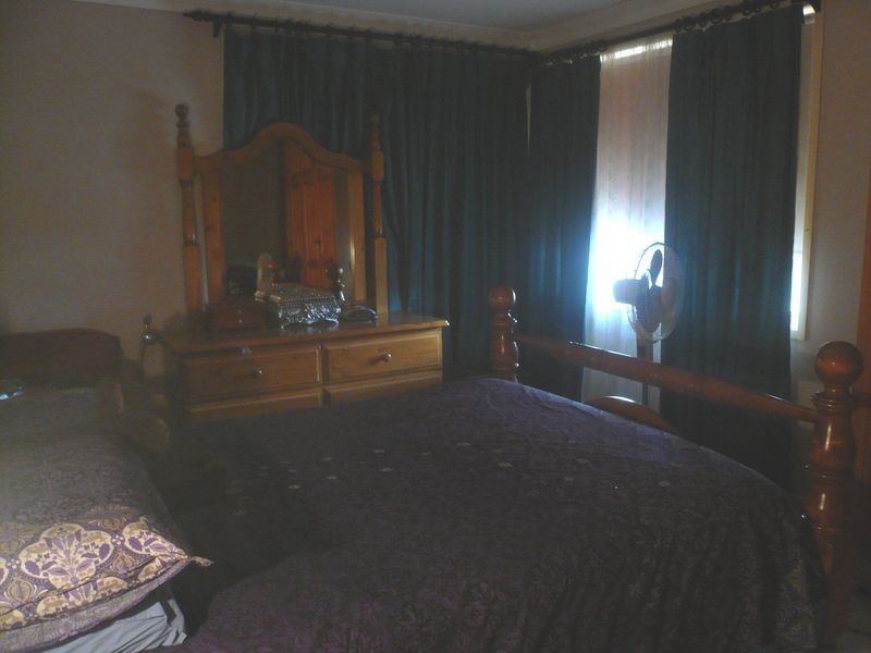 68 Pine Street, Curlewis NSW 2381