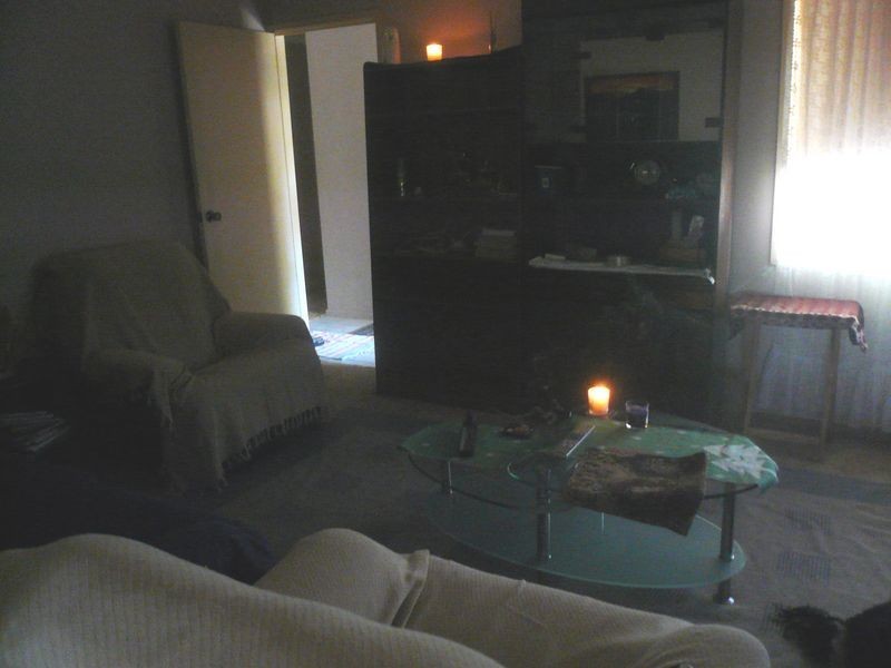 68 Pine Street, Curlewis NSW 2381