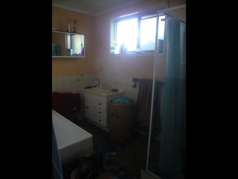 68 Pine Street, Curlewis NSW 2381