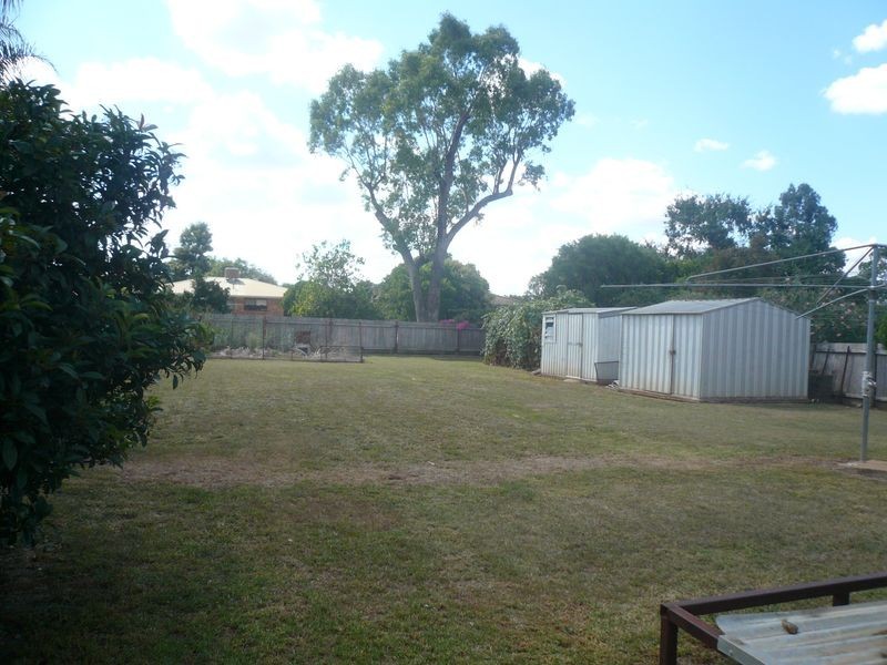 68 Pine Street, Curlewis NSW 2381