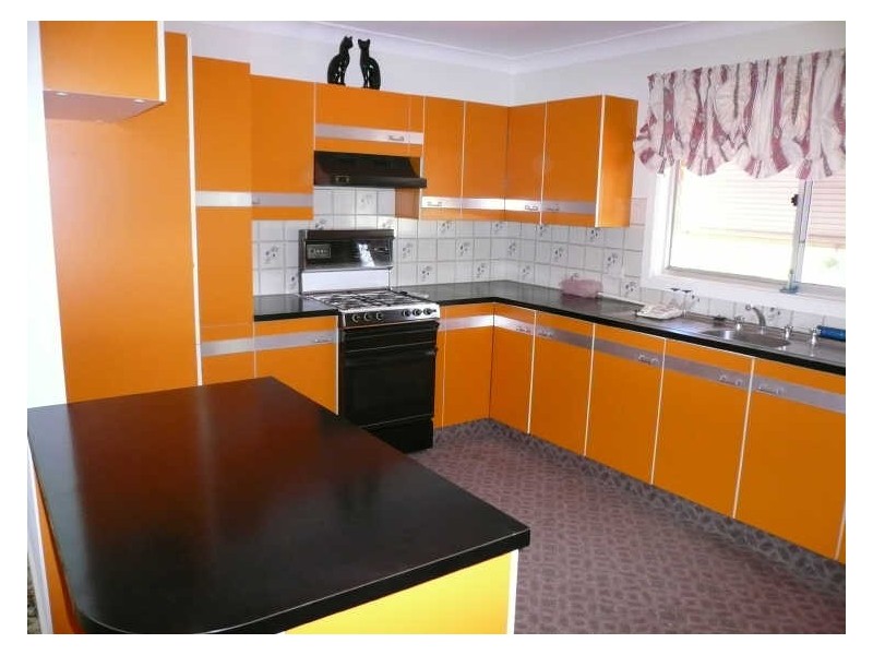 131 Maitland Street, Gunnedah NSW 2380