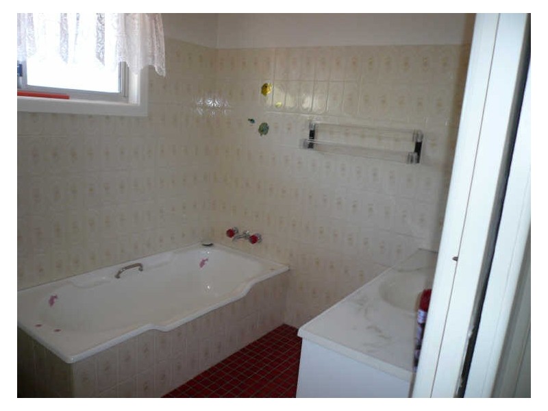 131 Maitland Street, Gunnedah NSW 2380