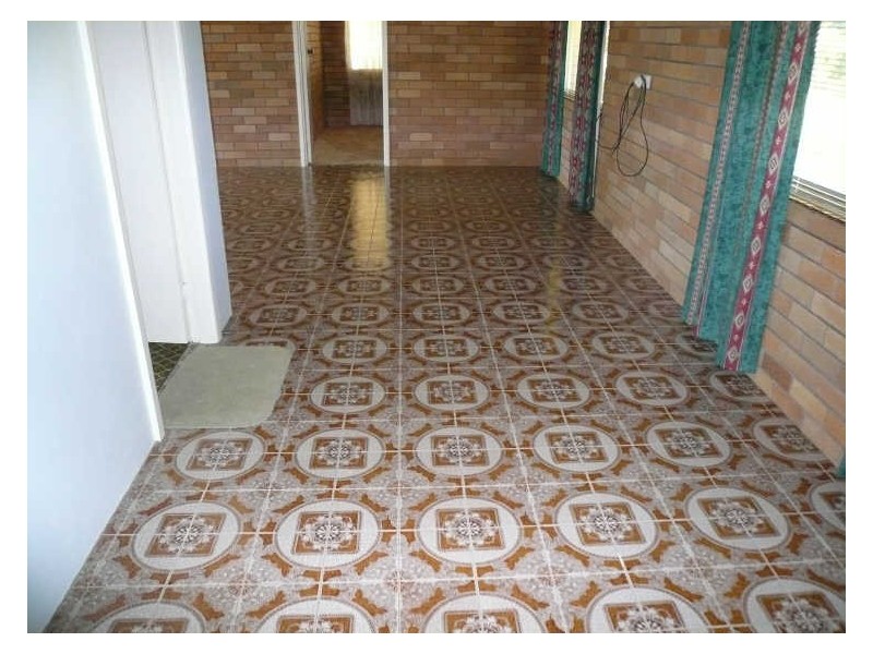 131 Maitland Street, Gunnedah NSW 2380