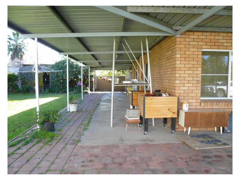 131 Maitland Street, Gunnedah NSW 2380